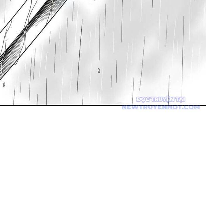 Hắc Sa Chapter 31 - 51