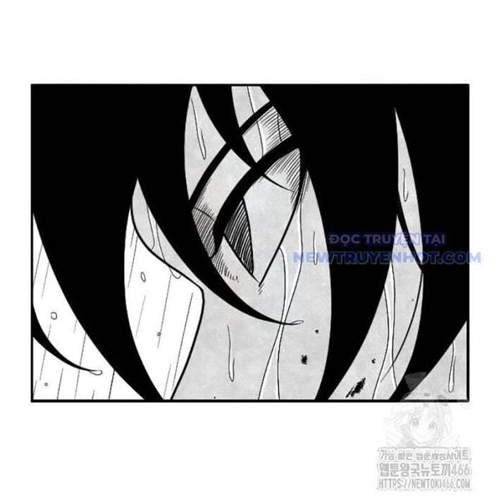 Hắc Sa Chapter 31 - 52