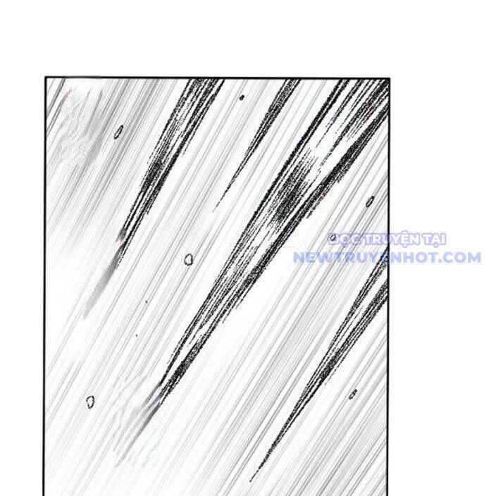 Hắc Sa Chapter 31 - 55