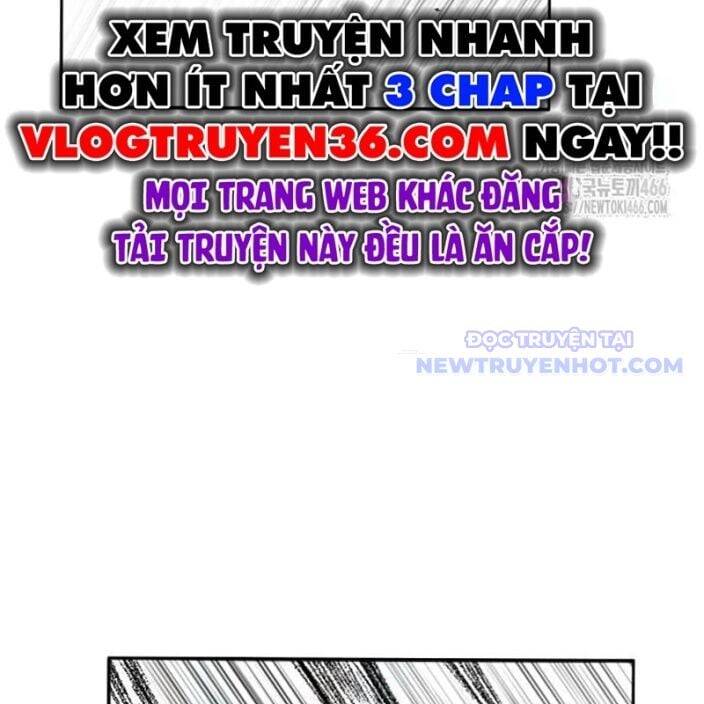 Hắc Sa Chapter 31 - 56