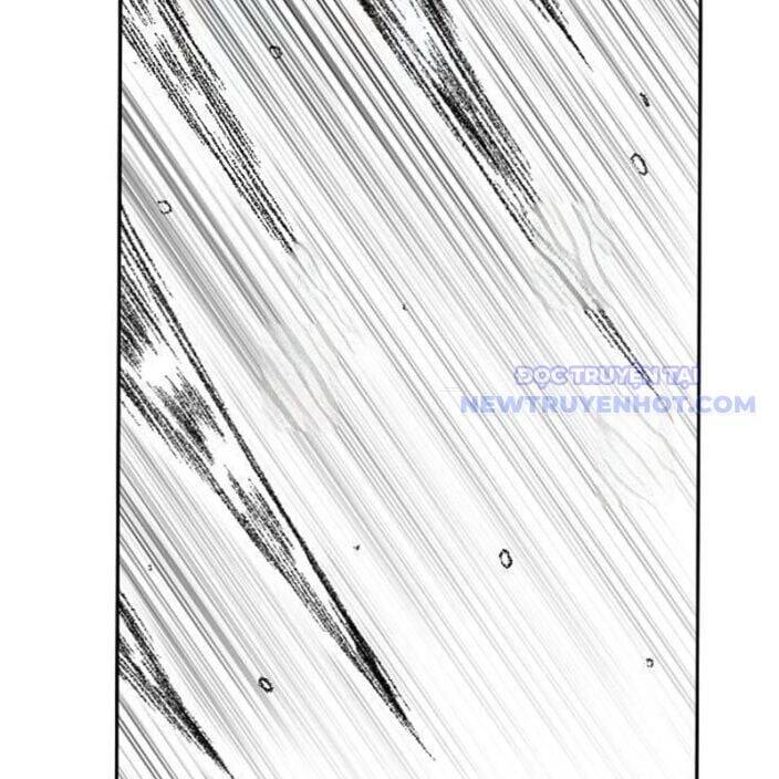 Hắc Sa Chapter 31 - 57