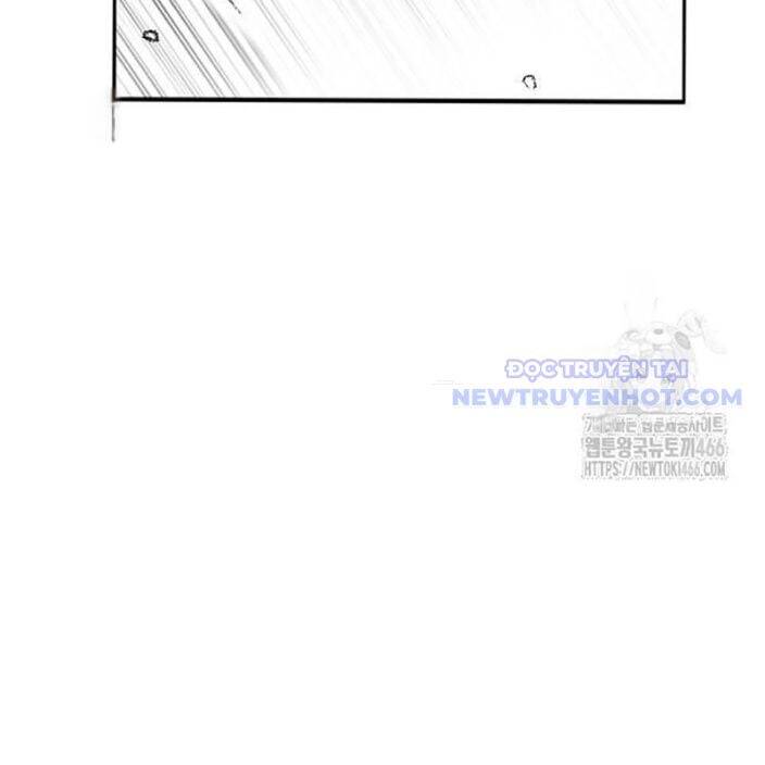 Hắc Sa Chapter 31 - 58