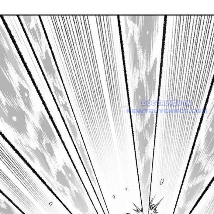 Hắc Sa Chapter 31 - 59