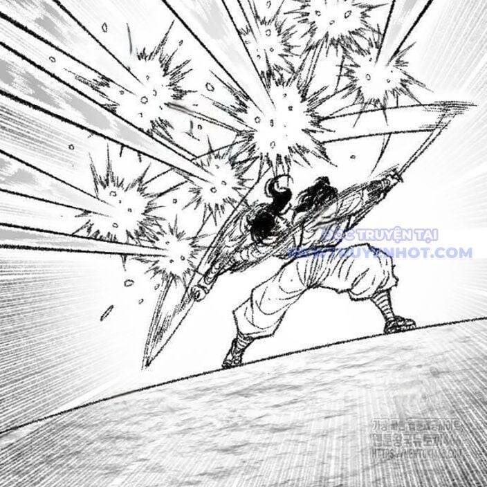 Hắc Sa Chapter 31 - 60