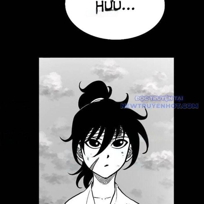 Hắc Sa Chapter 31 - 7