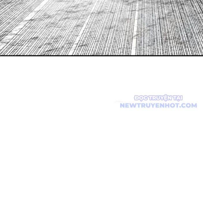 Hắc Sa Chapter 31 - 61