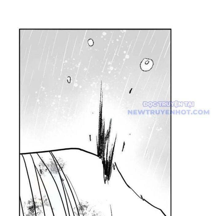 Hắc Sa Chapter 31 - 62