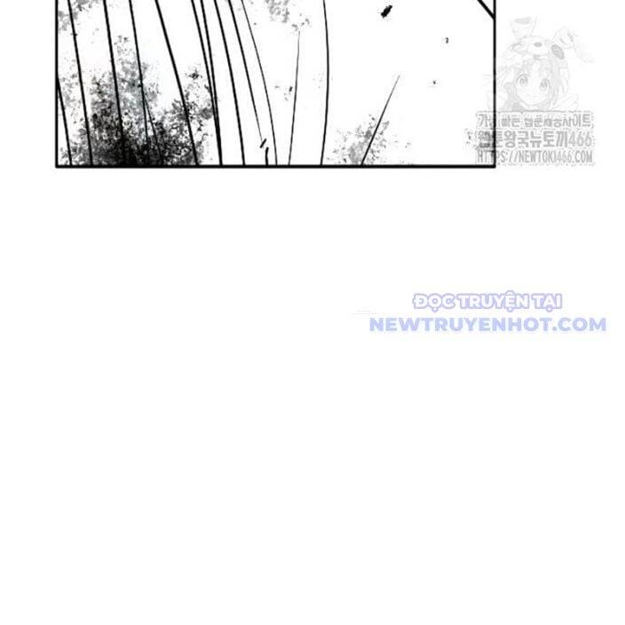 Hắc Sa Chapter 31 - 63