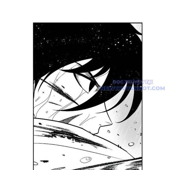 Hắc Sa Chapter 31 - 64