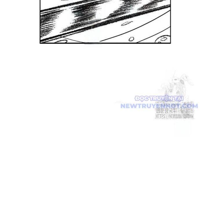 Hắc Sa Chapter 31 - 65