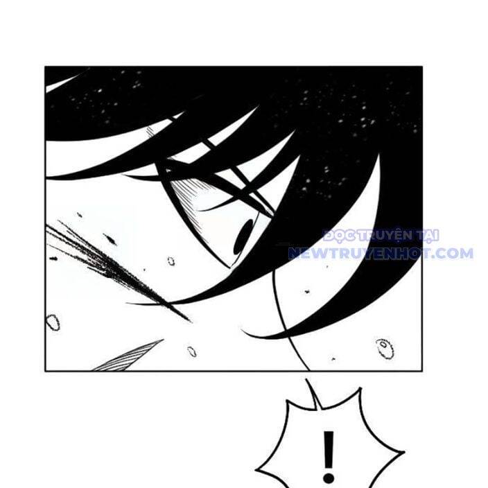 Hắc Sa Chapter 31 - 66