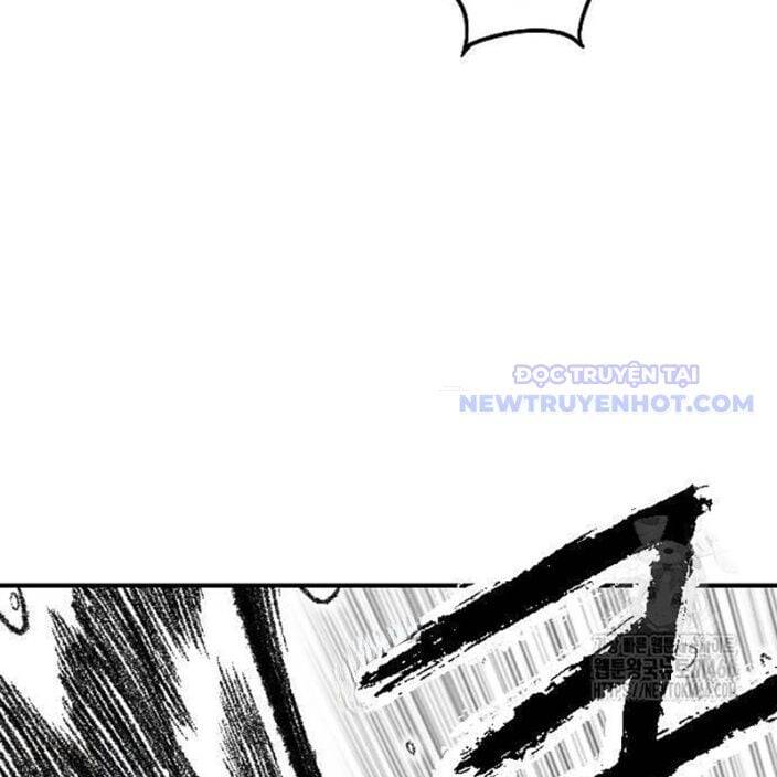 Hắc Sa Chapter 31 - 67