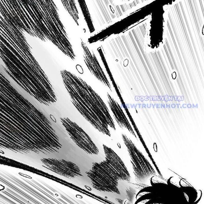 Hắc Sa Chapter 31 - 68