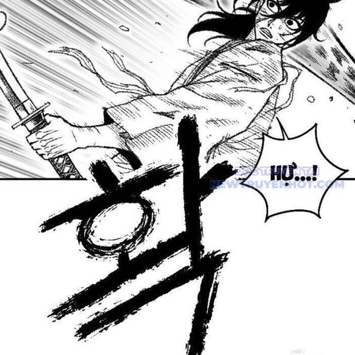 Hắc Sa Chapter 31 - 69