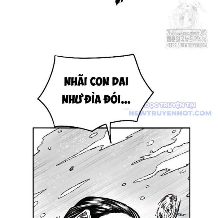 Hắc Sa Chapter 31 - 70