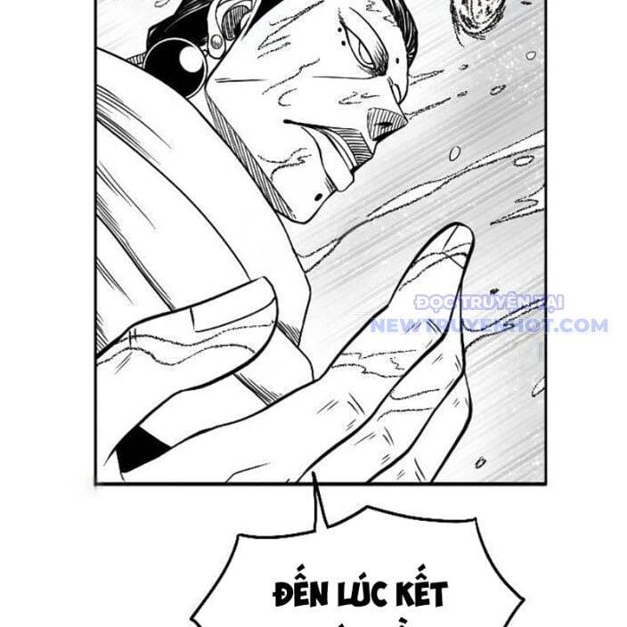 Hắc Sa Chapter 31 - 71