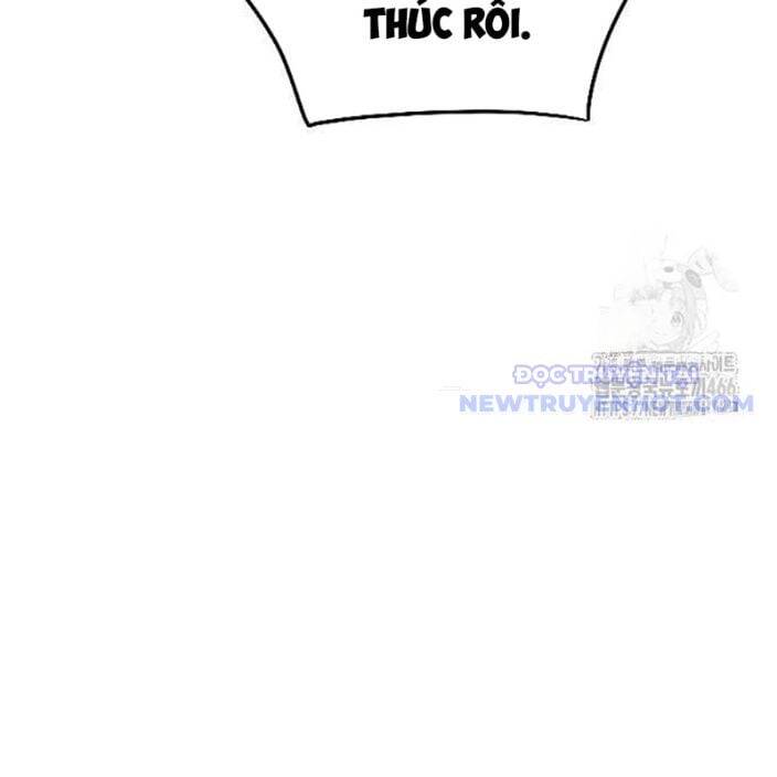 Hắc Sa Chapter 31 - 72