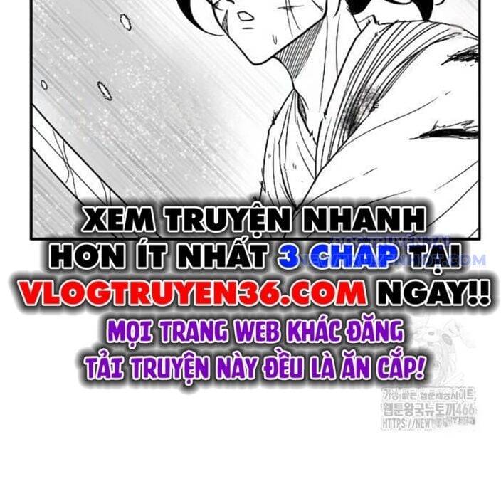 Hắc Sa Chapter 31 - 74