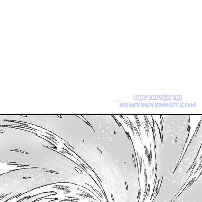 Hắc Sa Chapter 31 - 75