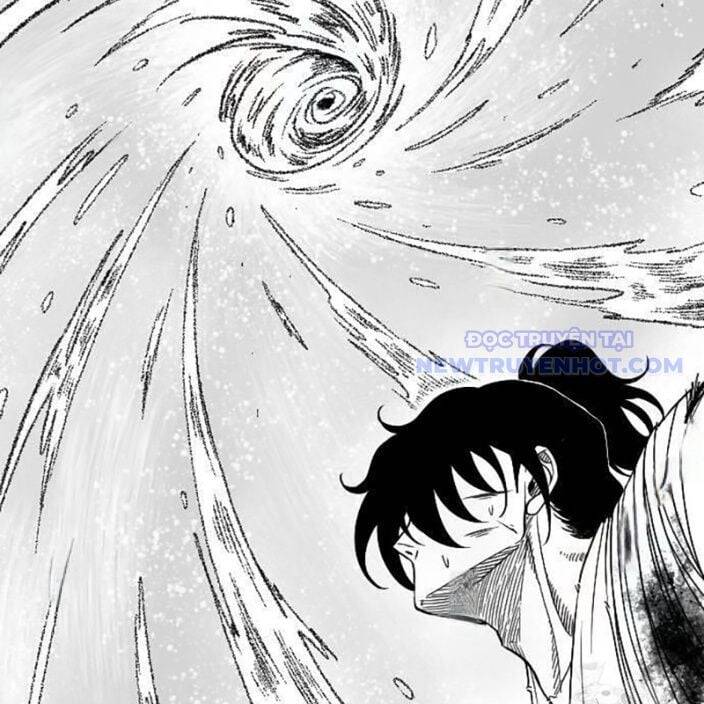 Hắc Sa Chapter 31 - 76