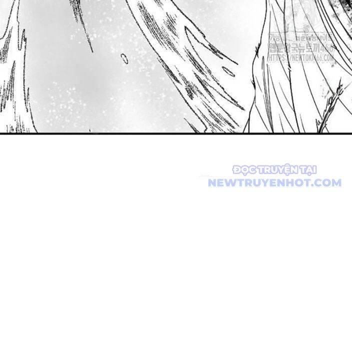 Hắc Sa Chapter 31 - 77