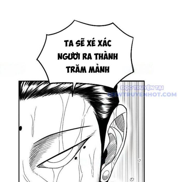 Hắc Sa Chapter 31 - 78