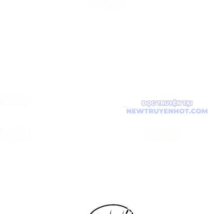 Hắc Sa Chapter 31 - 80
