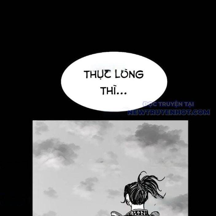 Hắc Sa Chapter 31 - 9