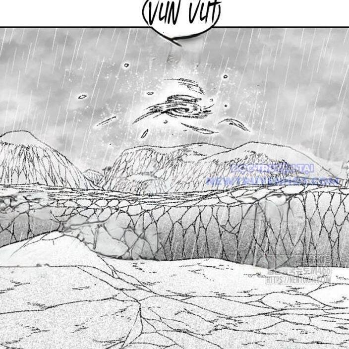 Hắc Sa Chapter 31 - 81