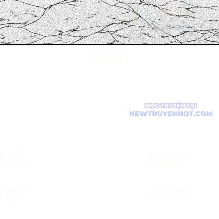 Hắc Sa Chapter 31 - 82