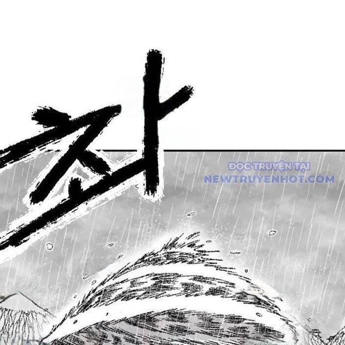 Hắc Sa Chapter 31 - 83
