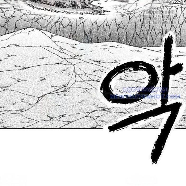 Hắc Sa Chapter 31 - 84