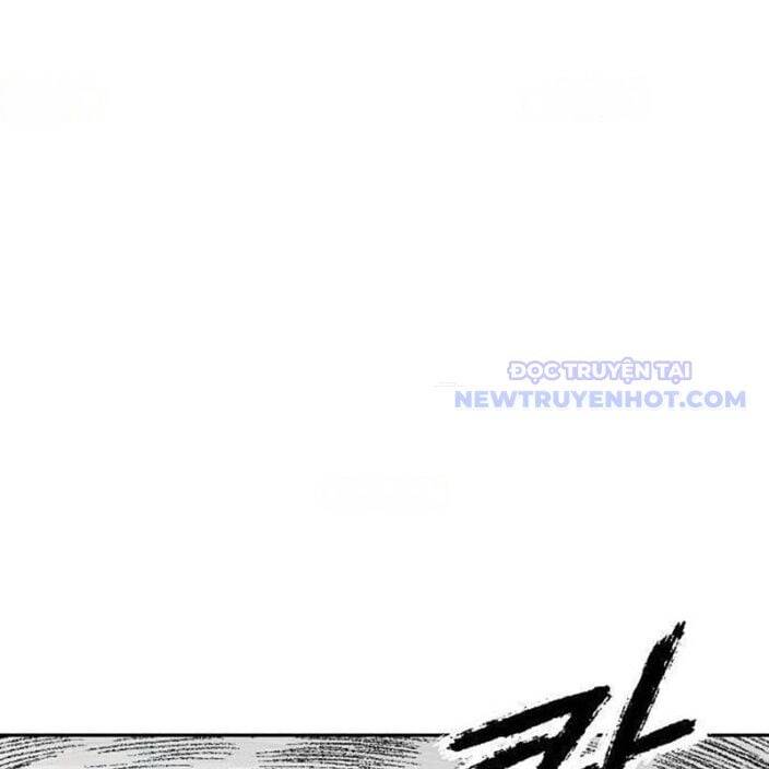 Hắc Sa Chapter 31 - 85