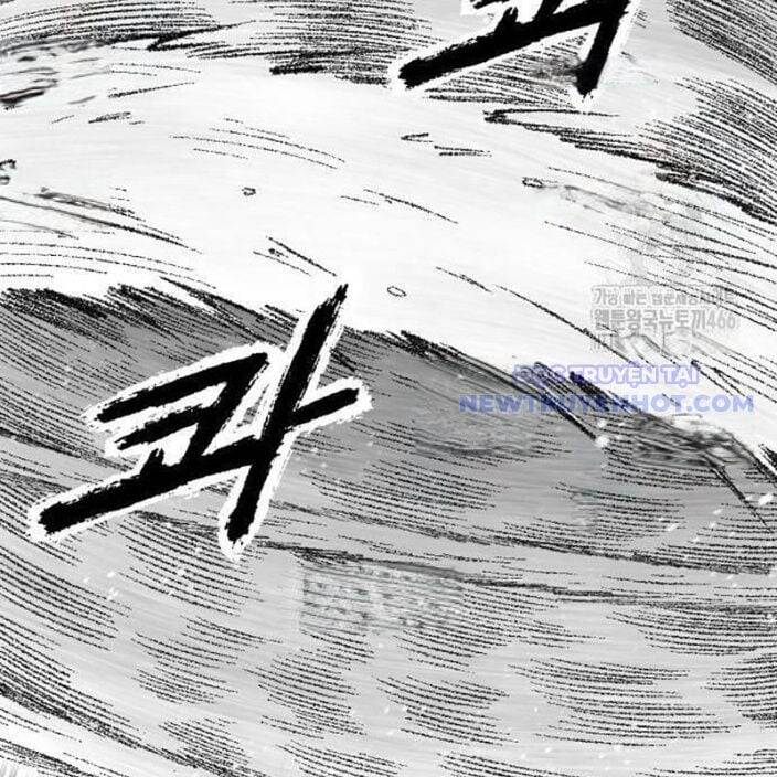 Hắc Sa Chapter 31 - 86