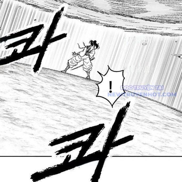 Hắc Sa Chapter 31 - 87