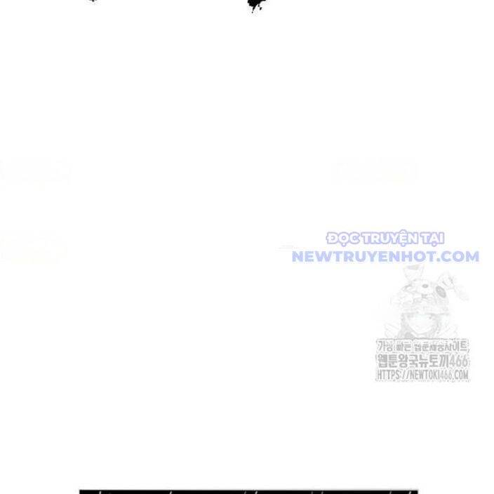 Hắc Sa Chapter 31 - 88