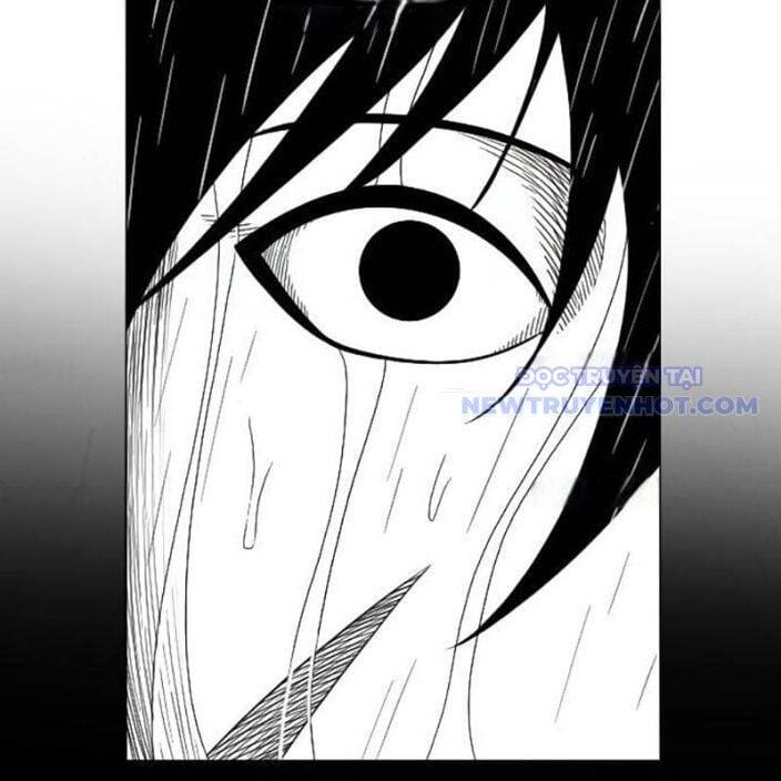 Hắc Sa Chapter 31 - 89