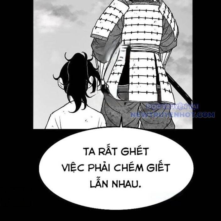 Hắc Sa Chapter 31 - 10