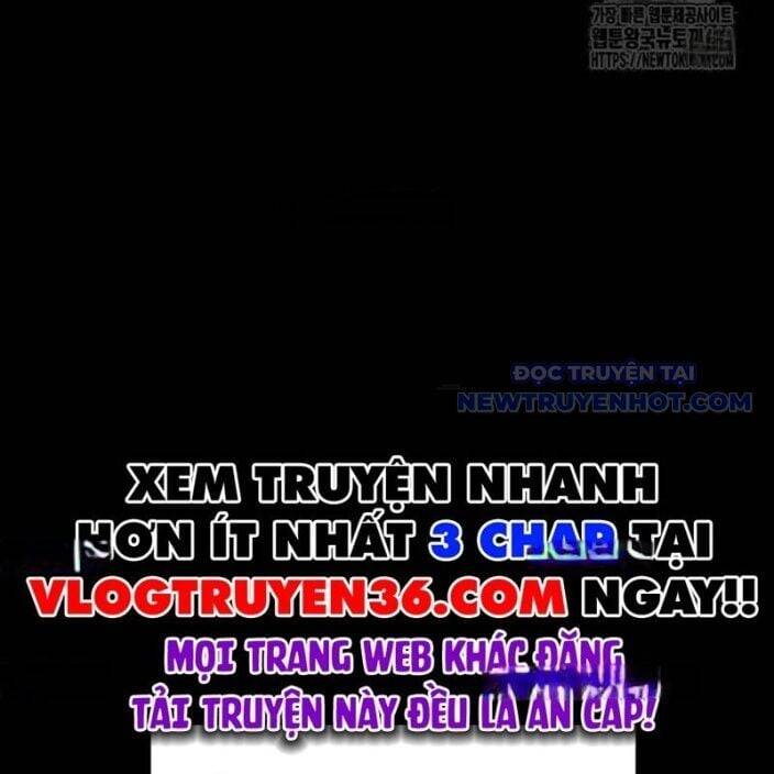 Hắc Sa Chapter 31 - 91