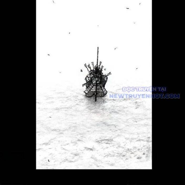 Hắc Sa Chapter 31 - 92