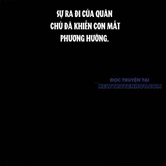 Hắc Sa Chapter 31 - 93