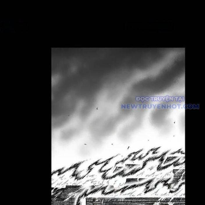 Hắc Sa Chapter 31 - 94