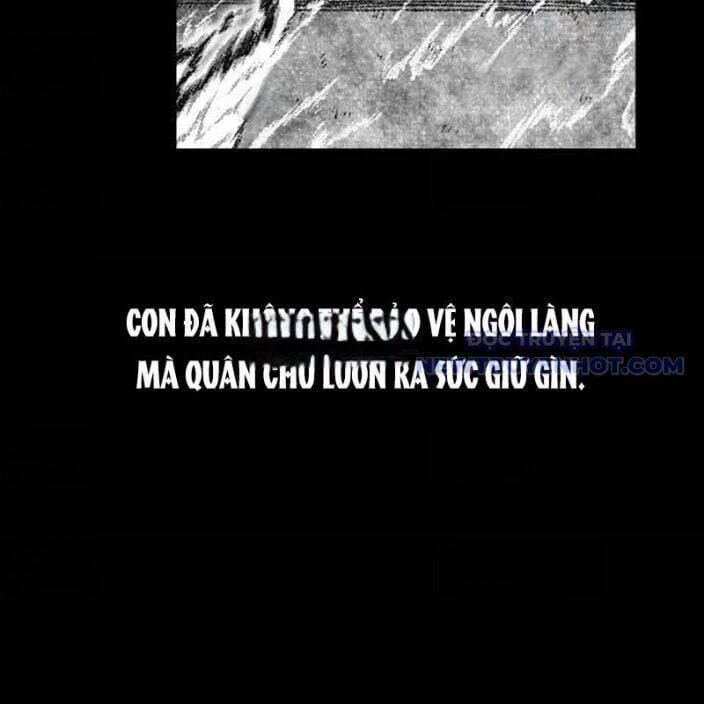 Hắc Sa Chapter 31 - 95