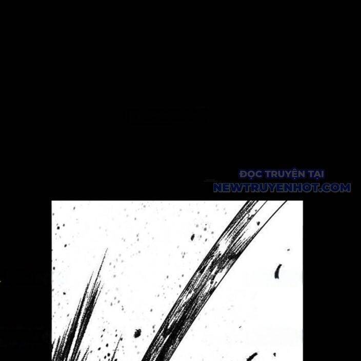 Hắc Sa Chapter 31 - 96