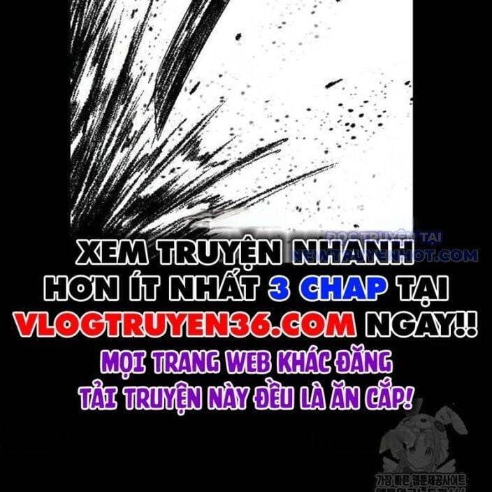 Hắc Sa Chapter 31 - 97