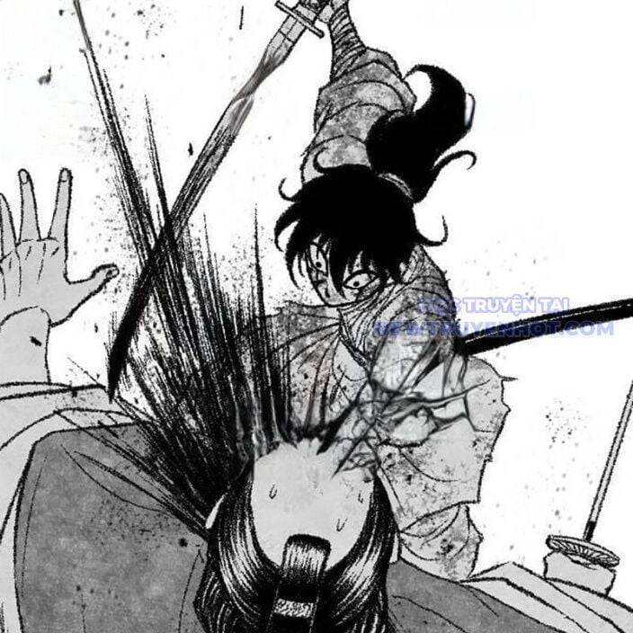 Hắc Sa Chapter 31 - 99