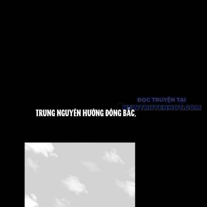 Hắc Sa Chapter 32 - 2