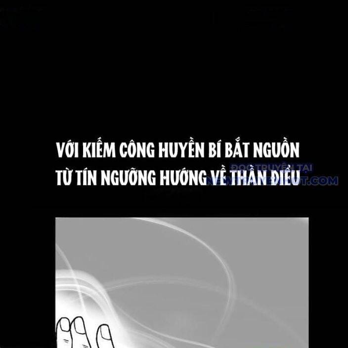 Hắc Sa Chapter 32 - 11