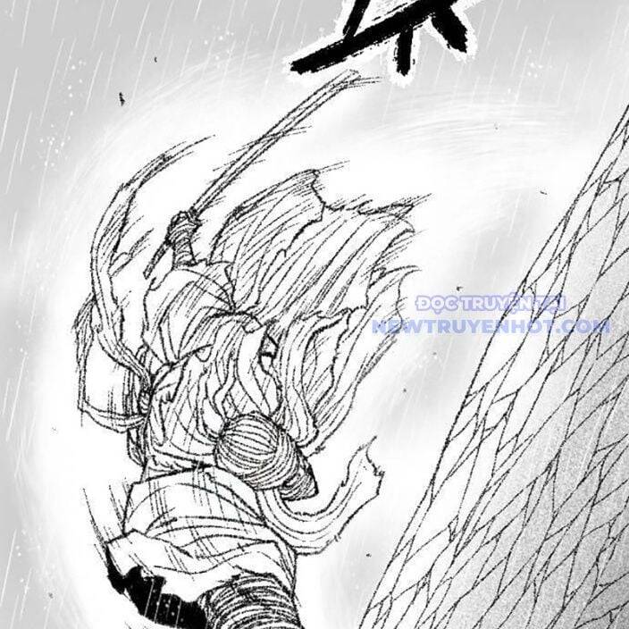 Hắc Sa Chapter 32 - 101