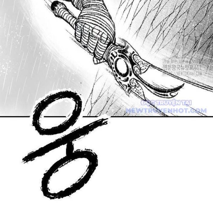 Hắc Sa Chapter 32 - 102